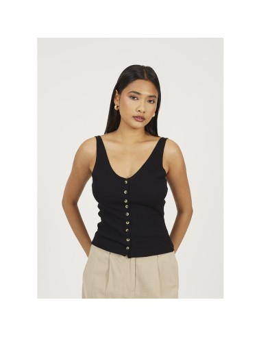 BRAVE SOUL 149MAOUIPK1_NG