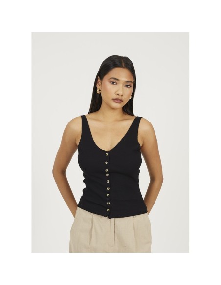 BRAVE SOUL 149MAOUIPK1_NG