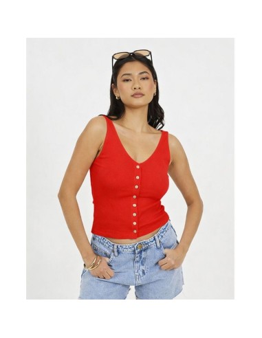 BRAVE SOUL 149MAOUIPK2_RO