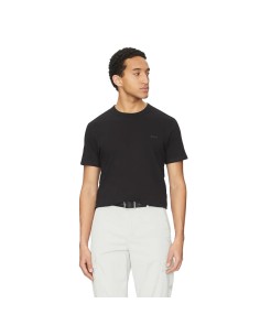 HUGO BOSS 50508243_NG