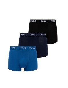 HUGO BOSS 50532611_MULTI