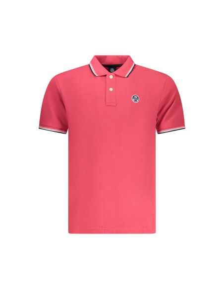 NORTH SAILS 995029000_RO