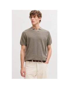 JACK & JONES 12288251_BE