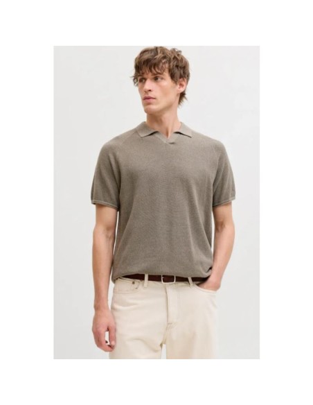 JACK & JONES 12288251_BE