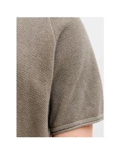 JACK & JONES 12288251_BE 2