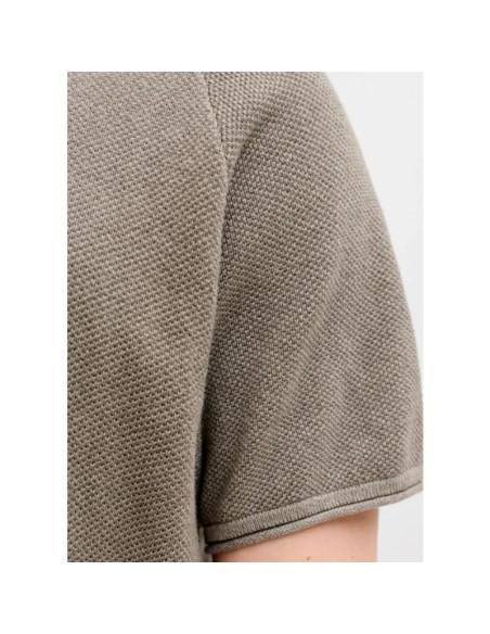 JACK & JONES 12288251_BE