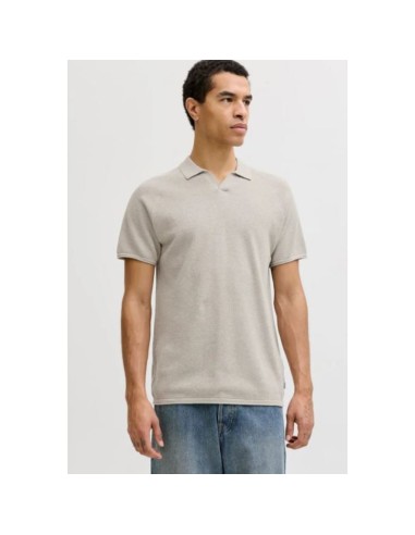 JACK & JONES 12288251_CRU