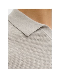 JACK & JONES 12288251_CRU 2