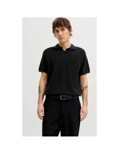JACK & JONES 12288251_NG