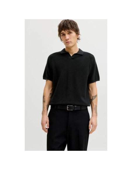 JACK & JONES 12288251_NG