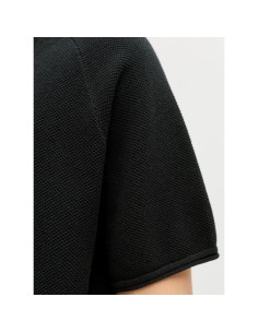 JACK & JONES 12288251_NG 2