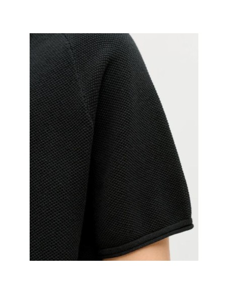 JACK & JONES 12288251_NG