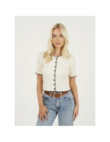 BRAVE SOUL 162TWILIGHT_CRU