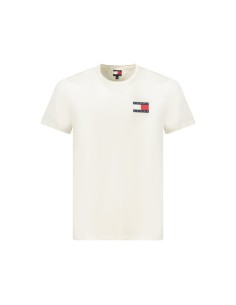 TOMMY HILFIGER DM0DM20740_CRU