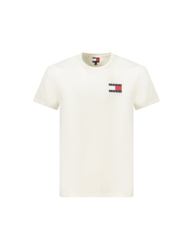 TOMMY HILFIGER DM0DM20740_CRU