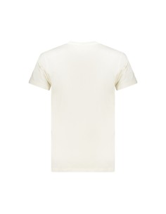 TOMMY HILFIGER DM0DM20740_CRU 2