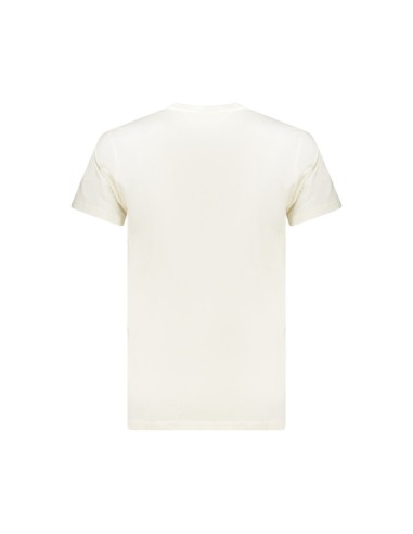 TOMMY HILFIGER DM0DM20740_CRU