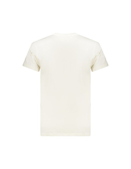 TOMMY HILFIGER DM0DM20740_CRU