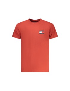 TOMMY HILFIGER DM0DM20740_RO