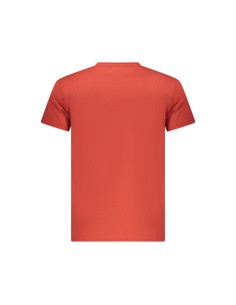 TOMMY HILFIGER DM0DM20740_RO 2