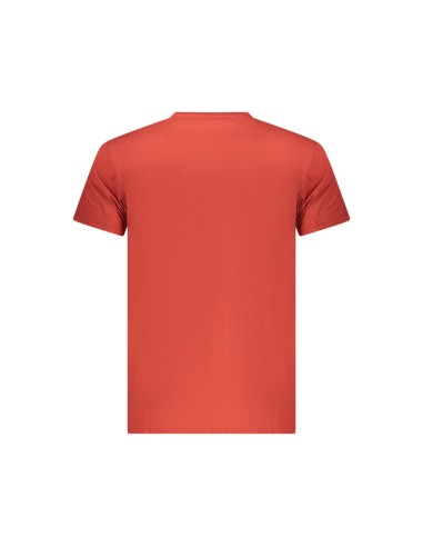 TOMMY HILFIGER DM0DM20740_RO