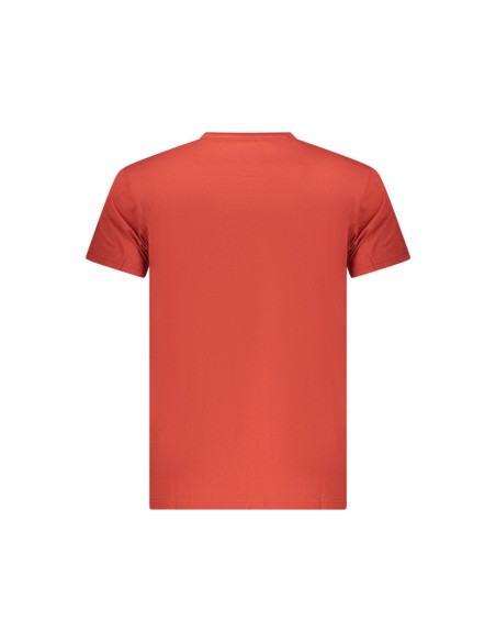 TOMMY HILFIGER DM0DM20740_RO