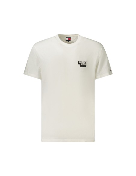 TOMMY HILFIGER DM0DM21539_BL