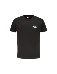 TOMMY HILFIGER DM0DM21539_NG