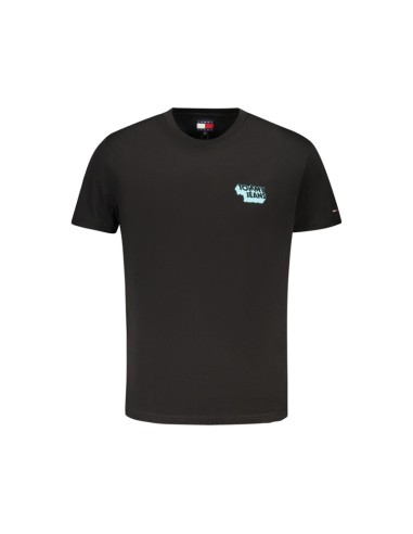 TOMMY HILFIGER DM0DM21539_NG