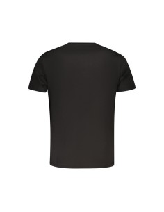 TOMMY HILFIGER DM0DM21539_NG 2