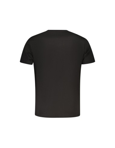 TOMMY HILFIGER DM0DM21539_NG