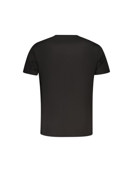 TOMMY HILFIGER DM0DM21539_NG