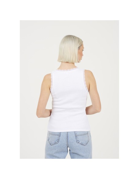 BRAVE SOUL 568LAUREL_BL