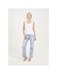 BRAVE SOUL 568LAUREL_BL 2