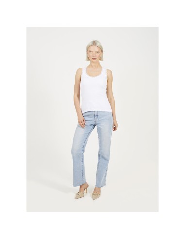 BRAVE SOUL 568LAUREL_BL