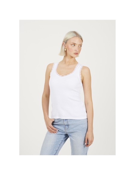 BRAVE SOUL 568LAUREL_BL