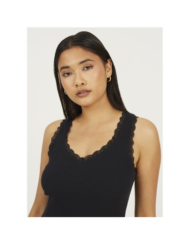 BRAVE SOUL 568LAUREL_NG