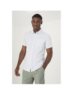 BRAVE SOUL 48CELESTE_AZ