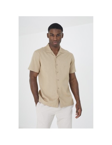 BRAVE SOUL 48EUBANKB_BE