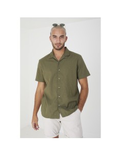 BRAVE SOUL 48EUBANKB_CAQ