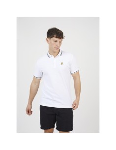 BRAVE SOUL 149AGITO_BL