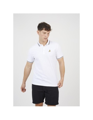 BRAVE SOUL 149AGITO_BL