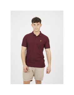 BRAVE SOUL 149AGITO_GRA