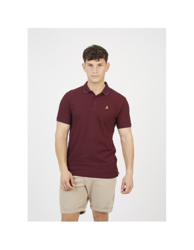 BRAVE SOUL 149AGITO_GRA