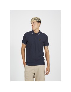 BRAVE SOUL 149AGITO_MAR