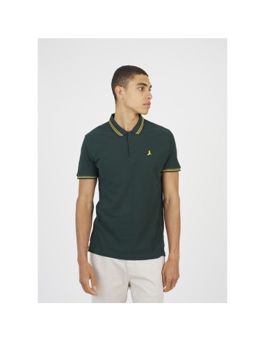 BRAVE SOUL 149AGITO_VE