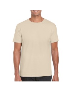 BRAVE SOUL 149GRAILN_BE