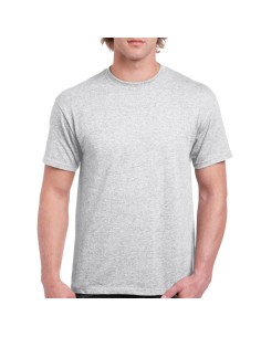 BRAVE SOUL 149GRAILN_GR