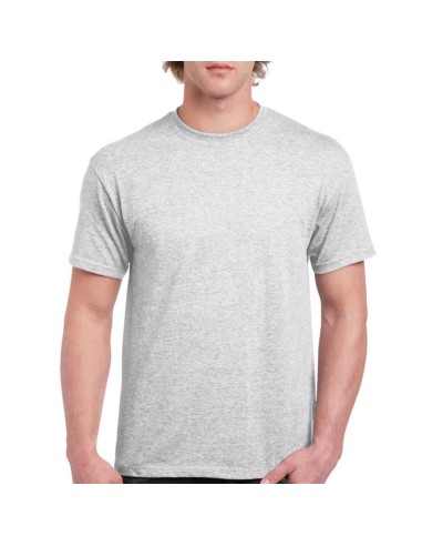 BRAVE SOUL 149GRAILN_GR