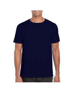 BRAVE SOUL 149GRAILN_MAR